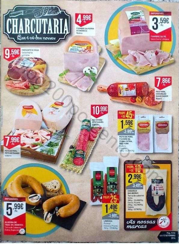 inter set set_09.jpg