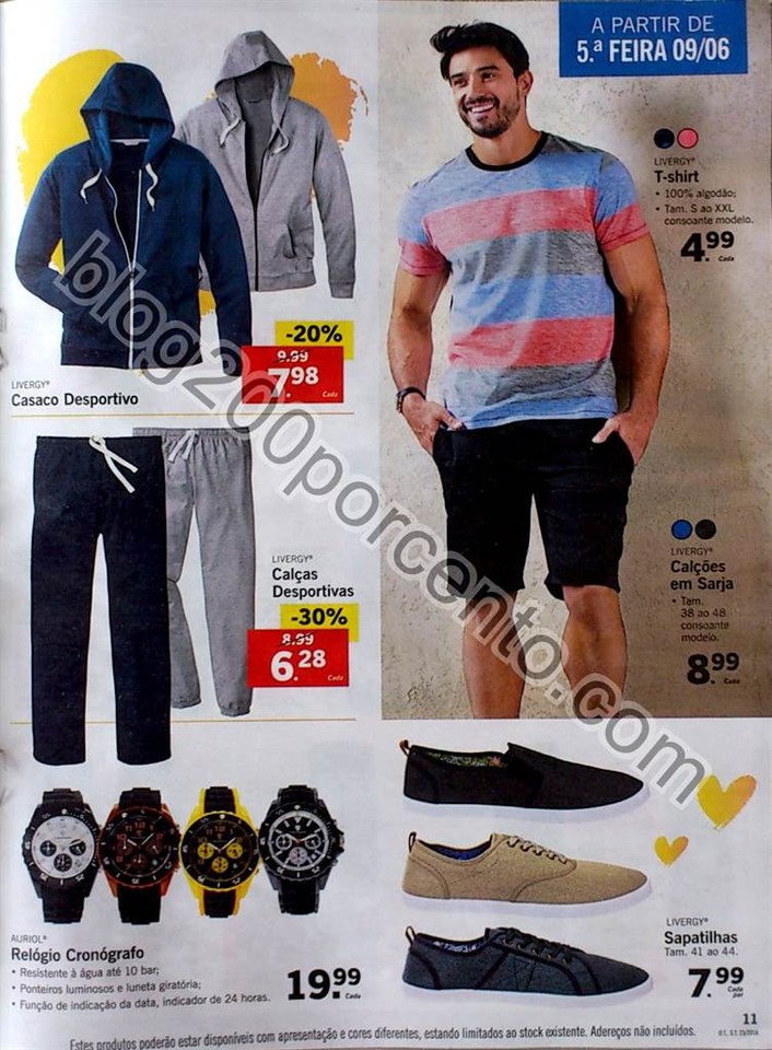 lidl extra 0306_11.jpg