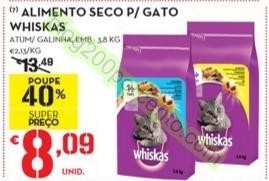 Promoções-Descontos-21288.jpg