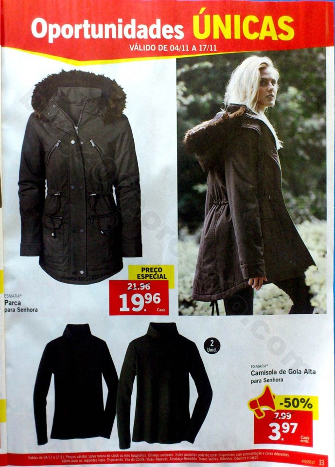 stock off lidl_13.jpg