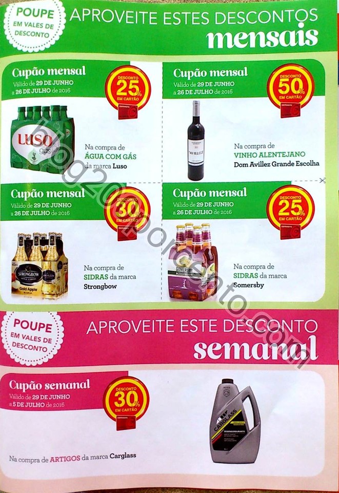 magazine julho_4.jpg