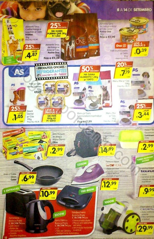 Novo Documento 30_12.jpg