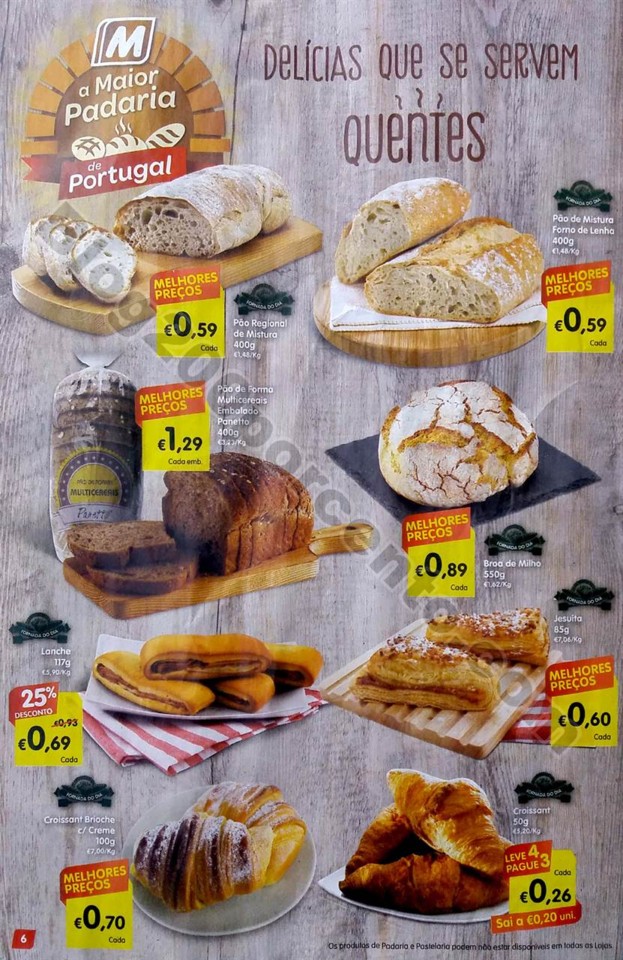 antevisao minipreco 24 a 30 maio_6.jpg