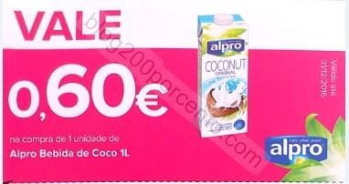 Promoções-Descontos-24300.jpg