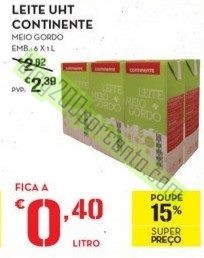 Promoções-Descontos-18533.jpg