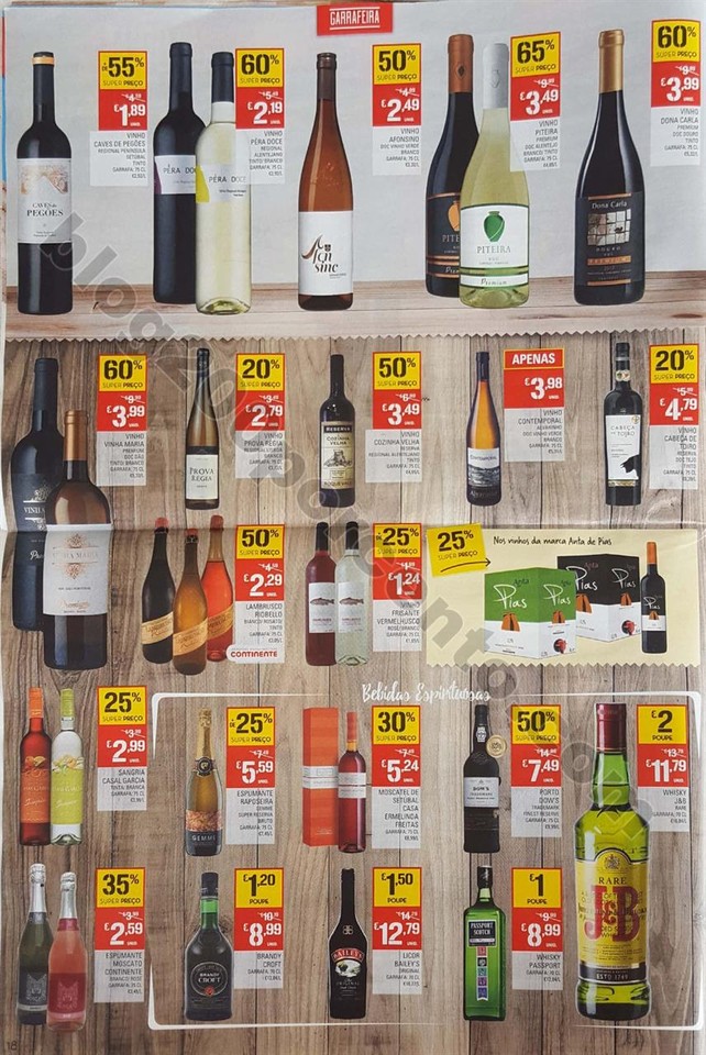 Novo Documento 2017-09-11_18.jpg