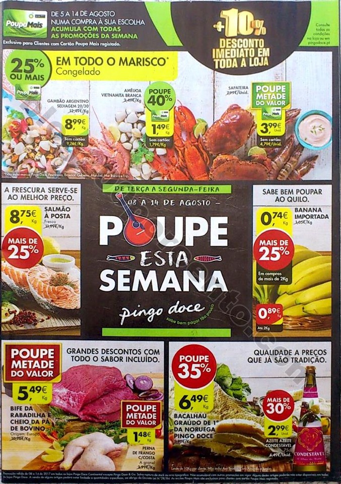 esta semana pingo doce_1.jpg