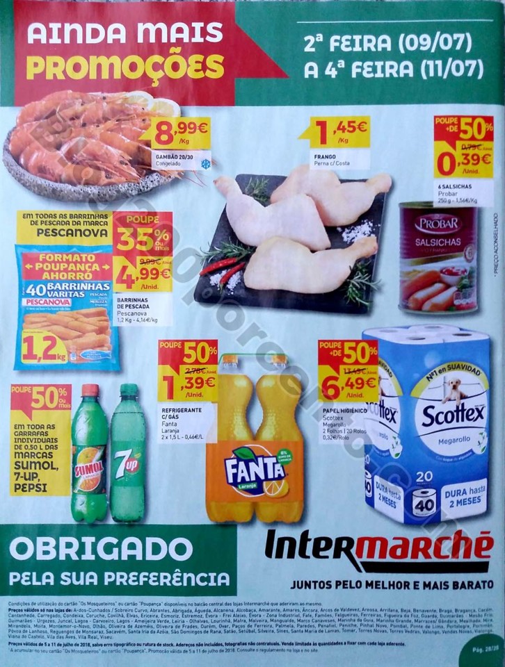 Intermarche 5 a 11 julho super_35.jpg
