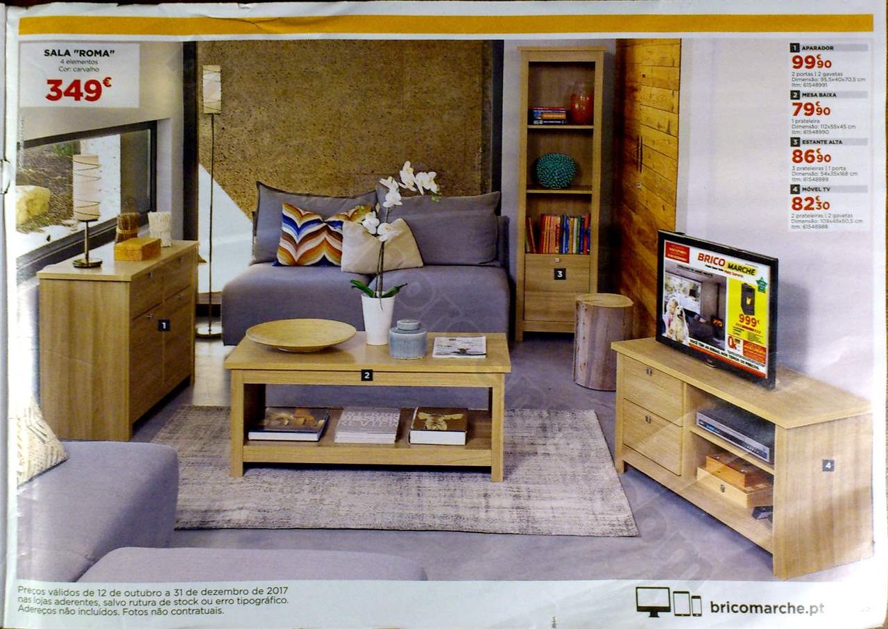 bricomarche 12 outubro_23.jpg