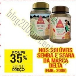 promoções-descontos-17526.jpg