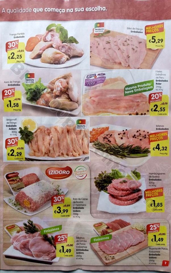 antevisao minipreco family 5 a 11 abril_7.jpg