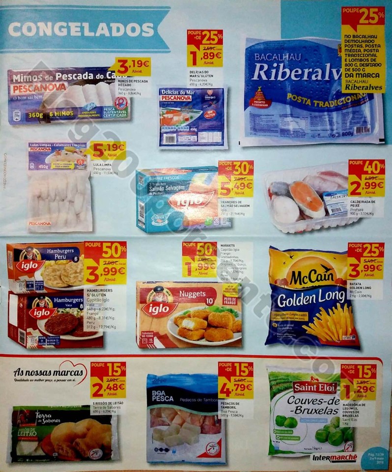 antevisao folheto Intermarche 3 a 9 maio_13.jpg