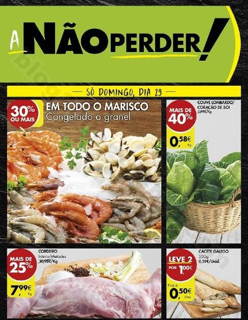 Antevisão Folheto Pingo Doce 29 outubro p1.jpg