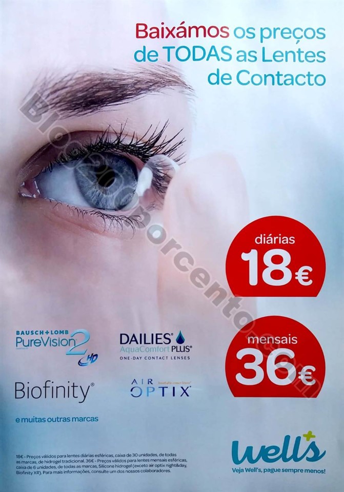 wells bebé e mamã 21 agosto a 16 setembro_27.jpg