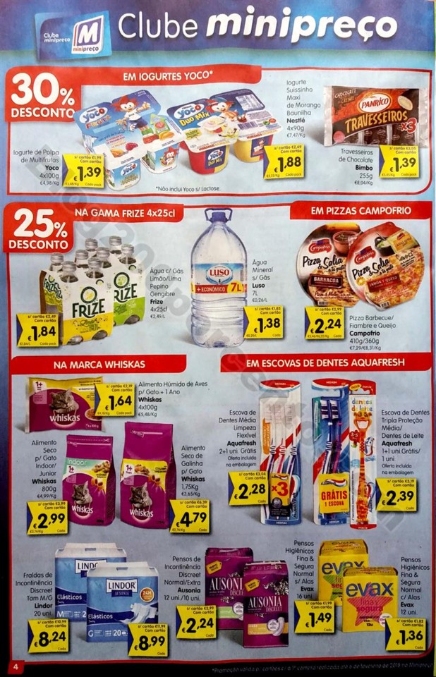 minipreco family promocoes 8 a 14 fevereiro_4.jpg