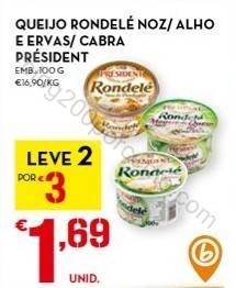 Promoções-Descontos-24917.jpg