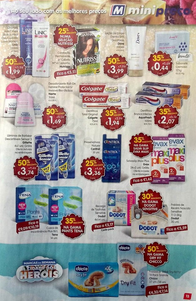 minipreco nacional 7 dez_13.jpg