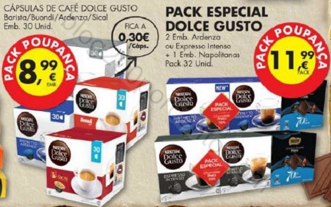 Promoções-Descontos-25942.jpg