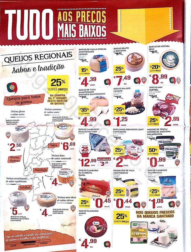 Novo Documento 3_6.jpg