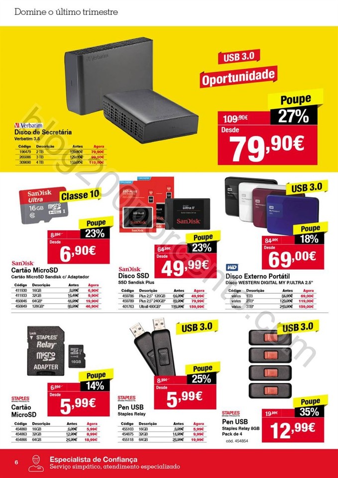 staples antevisao 6.jpg