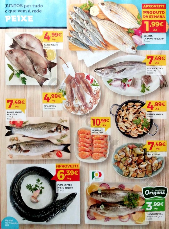 folheto 13 a 19 fevereiro intermarche_4.jpg