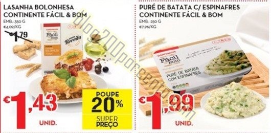 promoções-descontos-17503.jpg