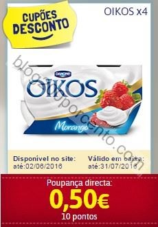 Promoções-Descontos-22182.jpg
