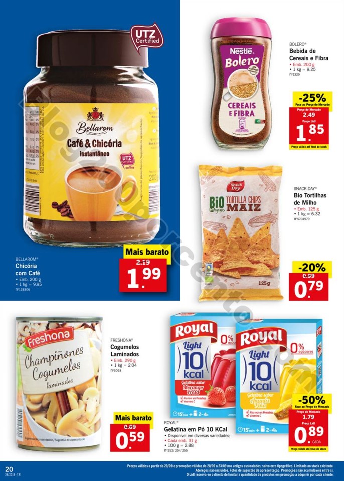 lidl 17 setembro_019.jpg