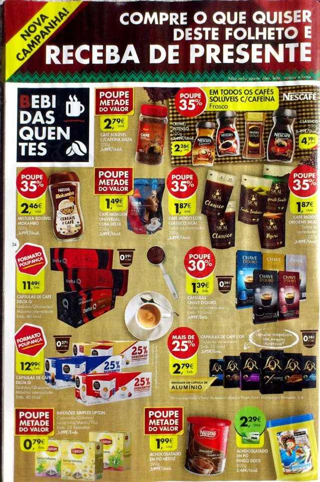 pingo 7 a 13 novembro_24.jpg