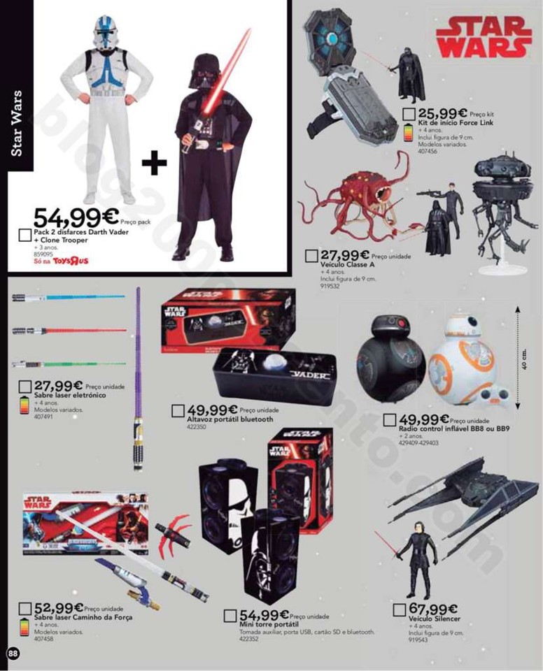 Folheto TOYSRUS Natal p88.jpg