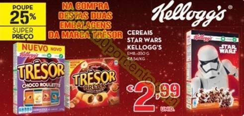 Promoções-Descontos-20729.jpg