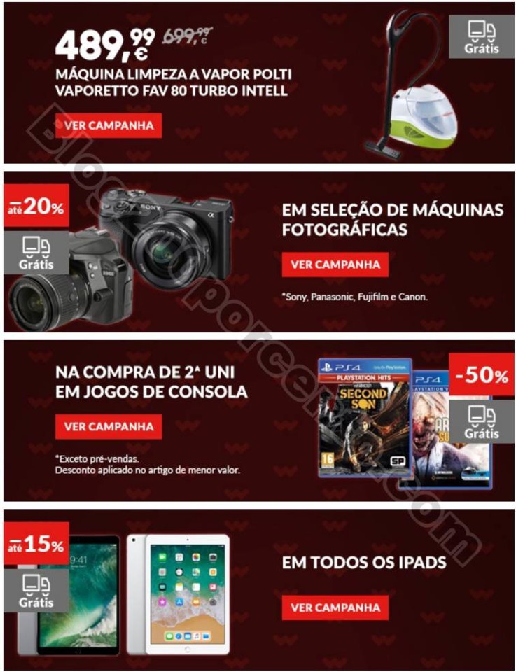 Promoções-Descontos-31329.jpg