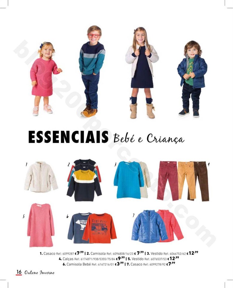 Moda outono inverno continente p16.jpg