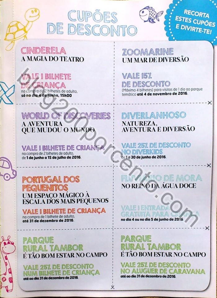 magazine junho_5.jpg