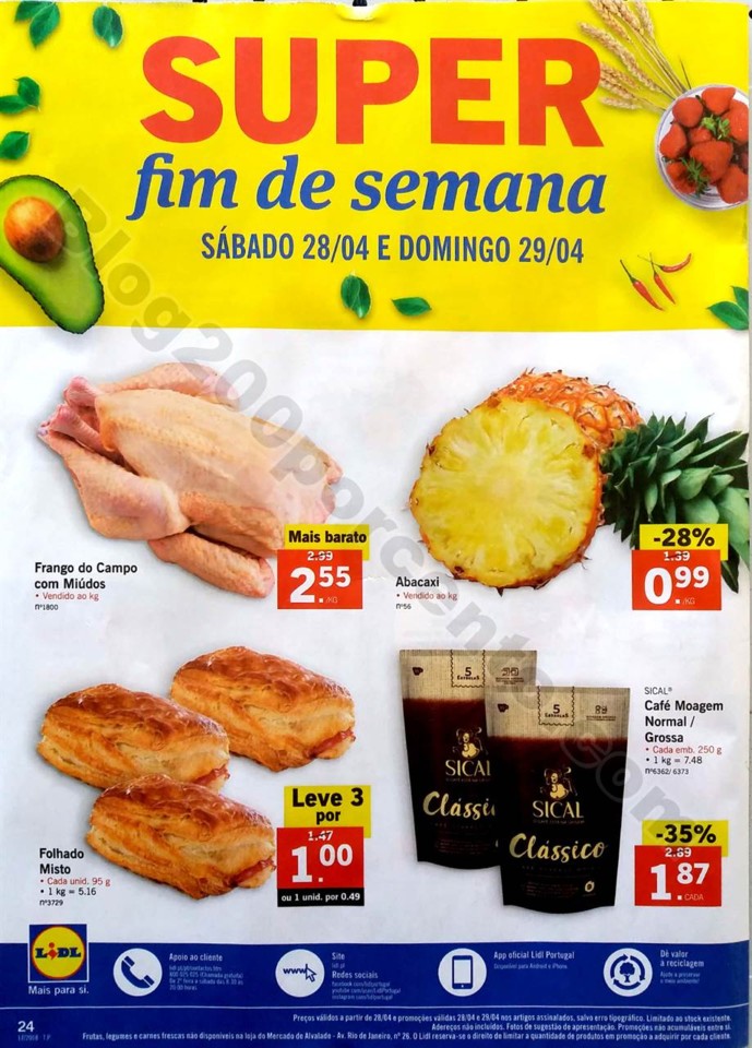 folheto lidl 23 a 29 abril_24.jpg