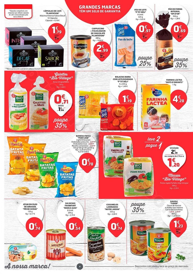 aniversário e-leclerc (4).jpg