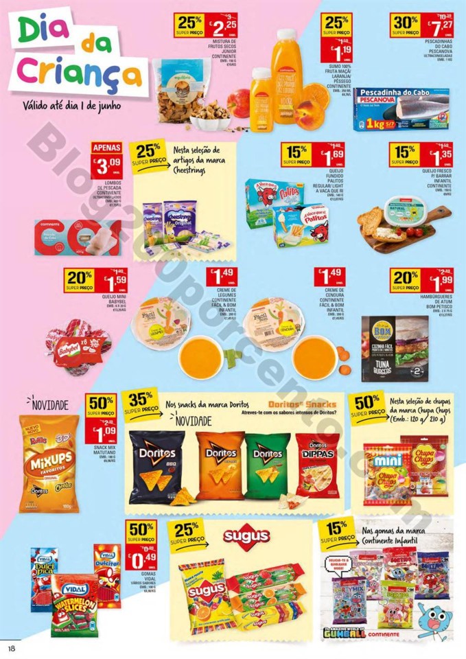 Continente Madeira 23 a 29 maio p18.jpg