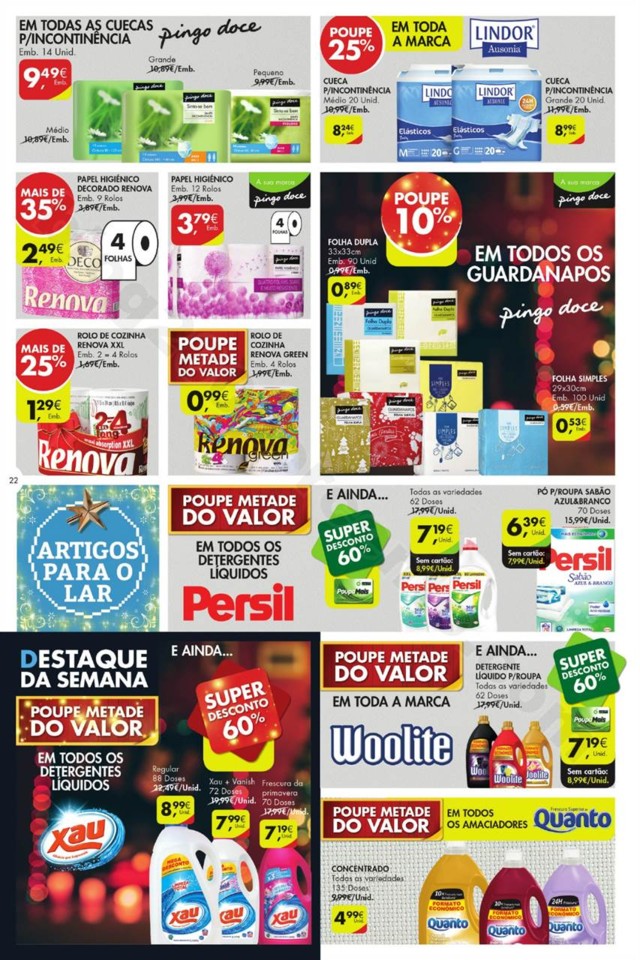 Antevisão Folheto Pingo Doce Madeira p22.jpg