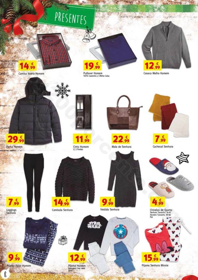 Antevisão folheto jumbo natal 2 p8.jpg