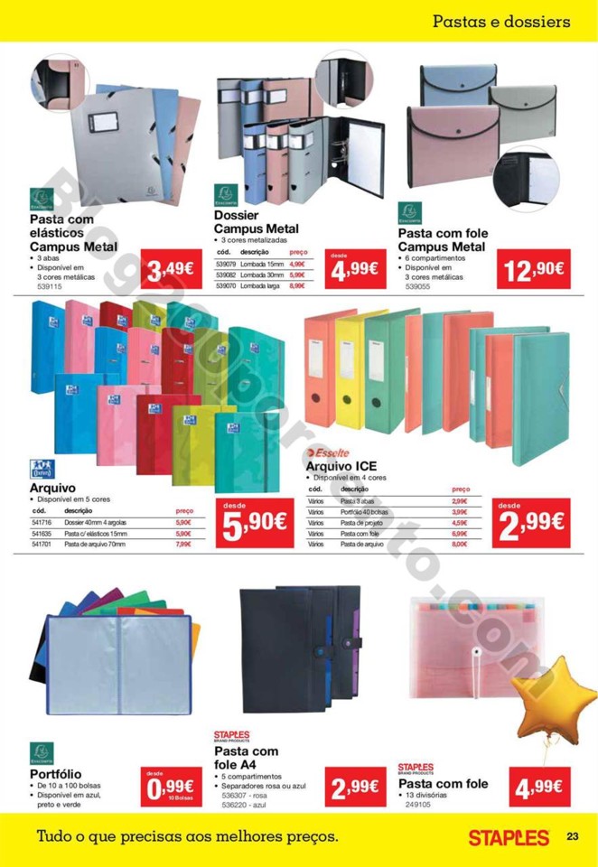 regresso às aulas staples p23.jpg