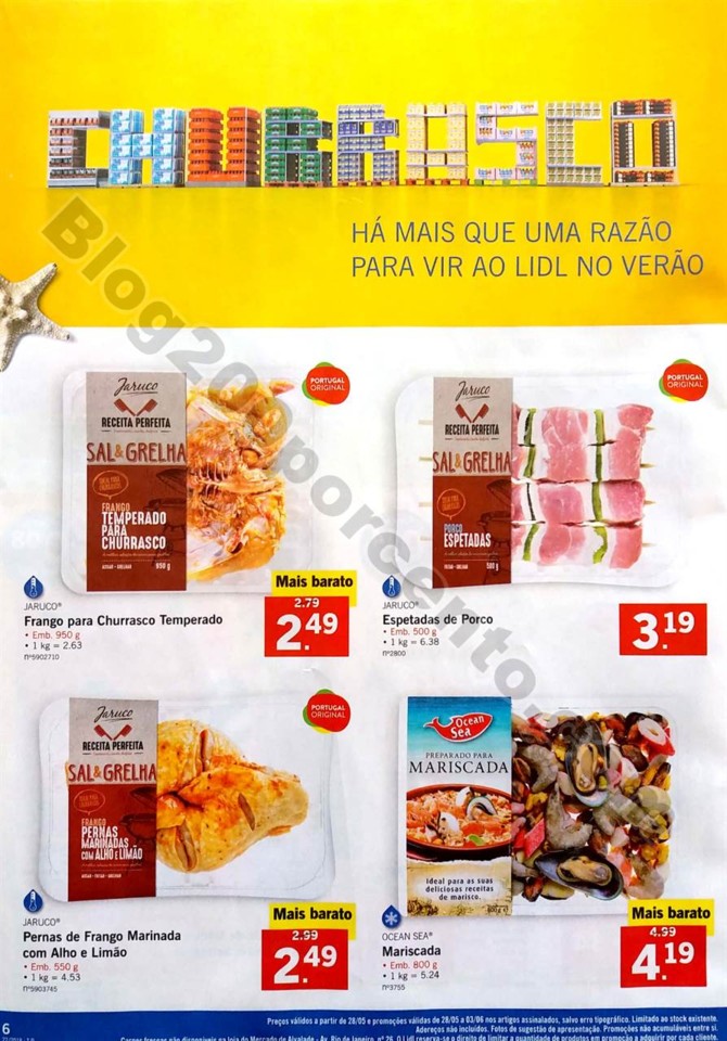 lidl 28 maio a 3 junho_6.jpg