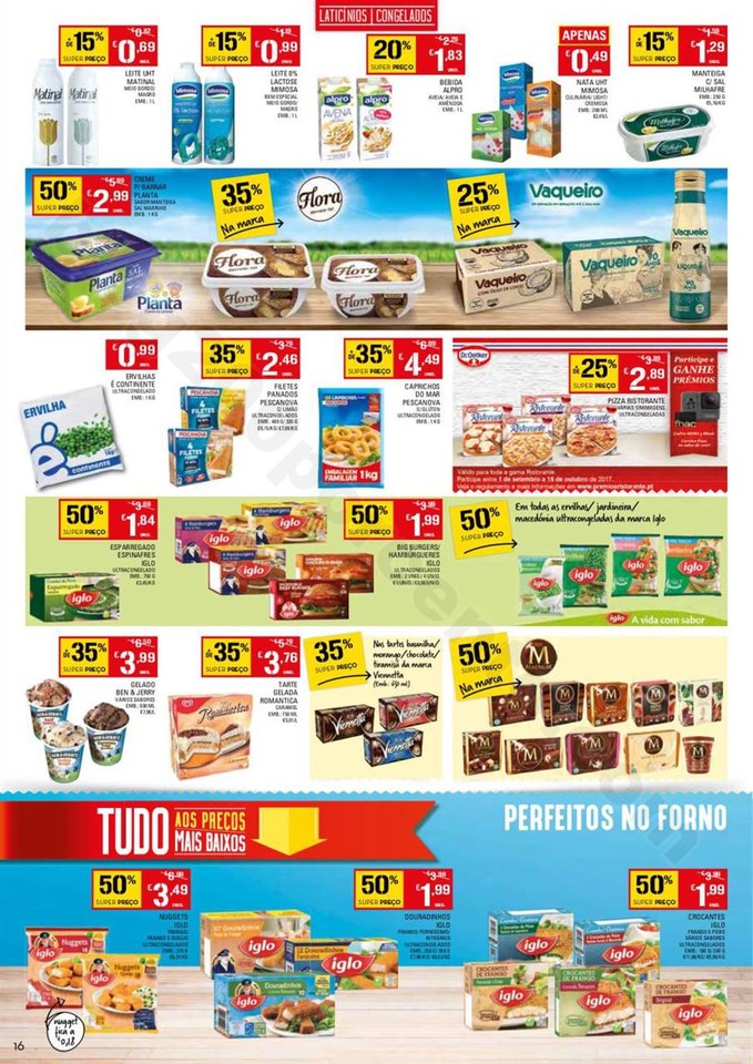 Antevisão folheto Continente p16.jpg