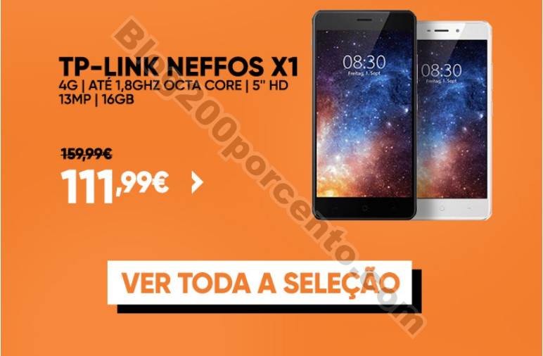 Promoções-Descontos-30873.jpg