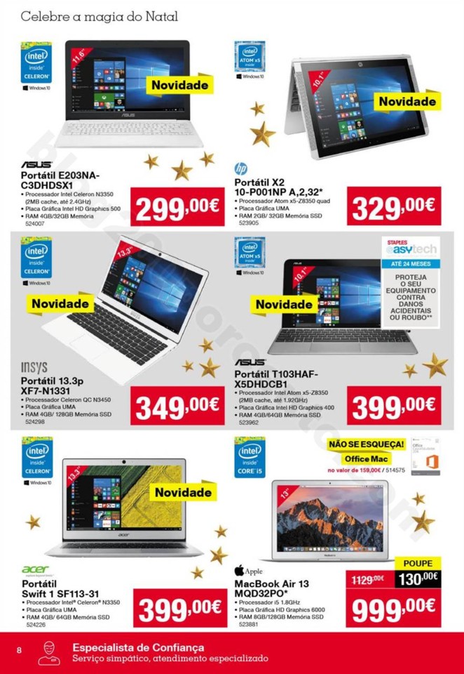 Folheto staples natal p8.jpg