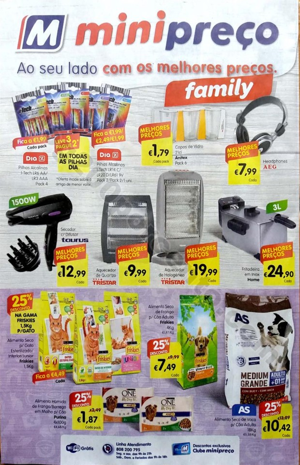 minipreco family promocoes 8 a 14 fevereiro_20.jpg