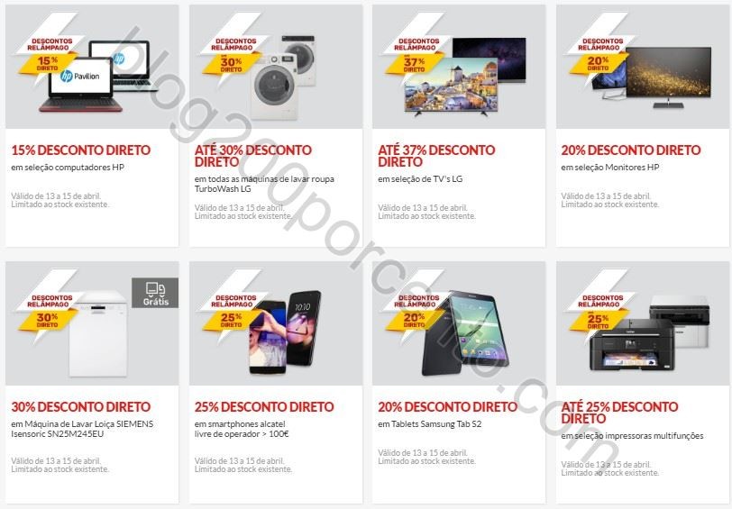 Promoções-Descontos-27758.jpg