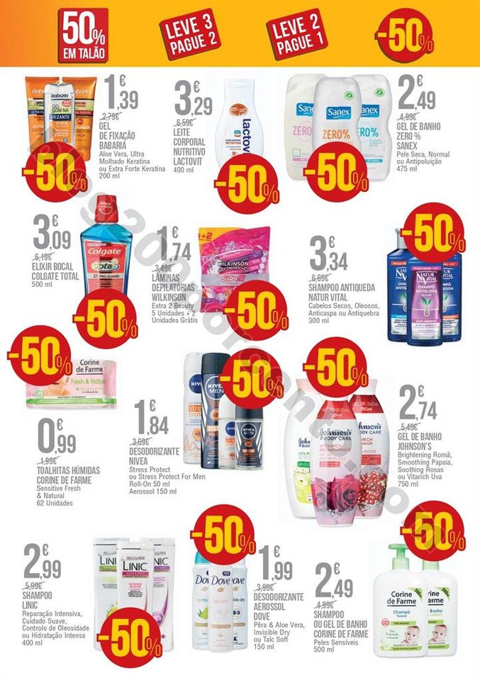 01 el corte ingles folheto p9.jpg