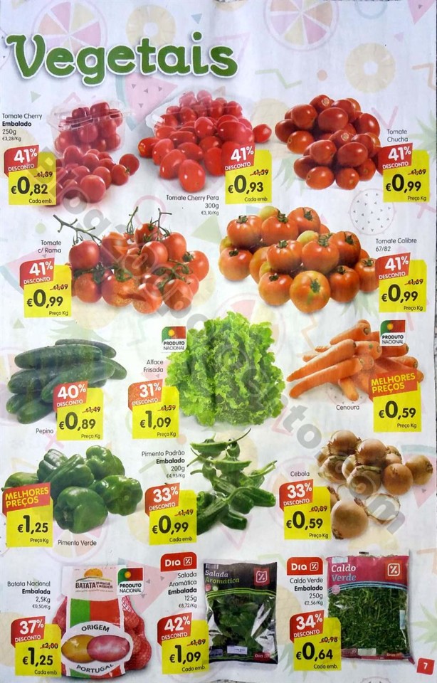 family 7 a 13 junho_7.jpg