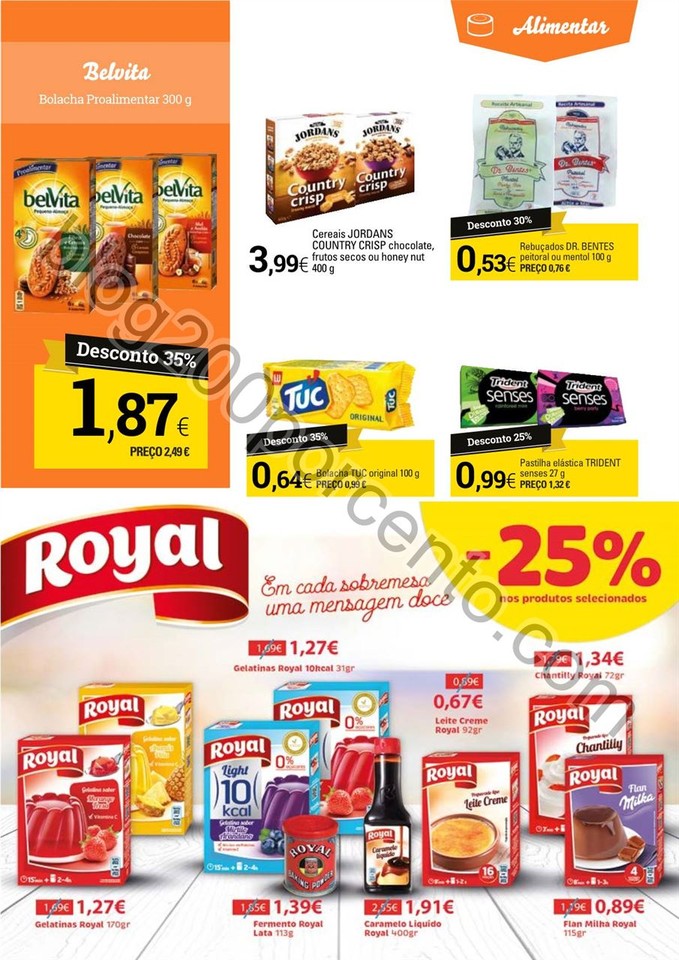 Antevisão coviran 7.jpg