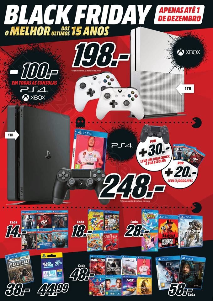 Folheto_Black_Friday_MediaMarkt_26.11.2019_0022.jp